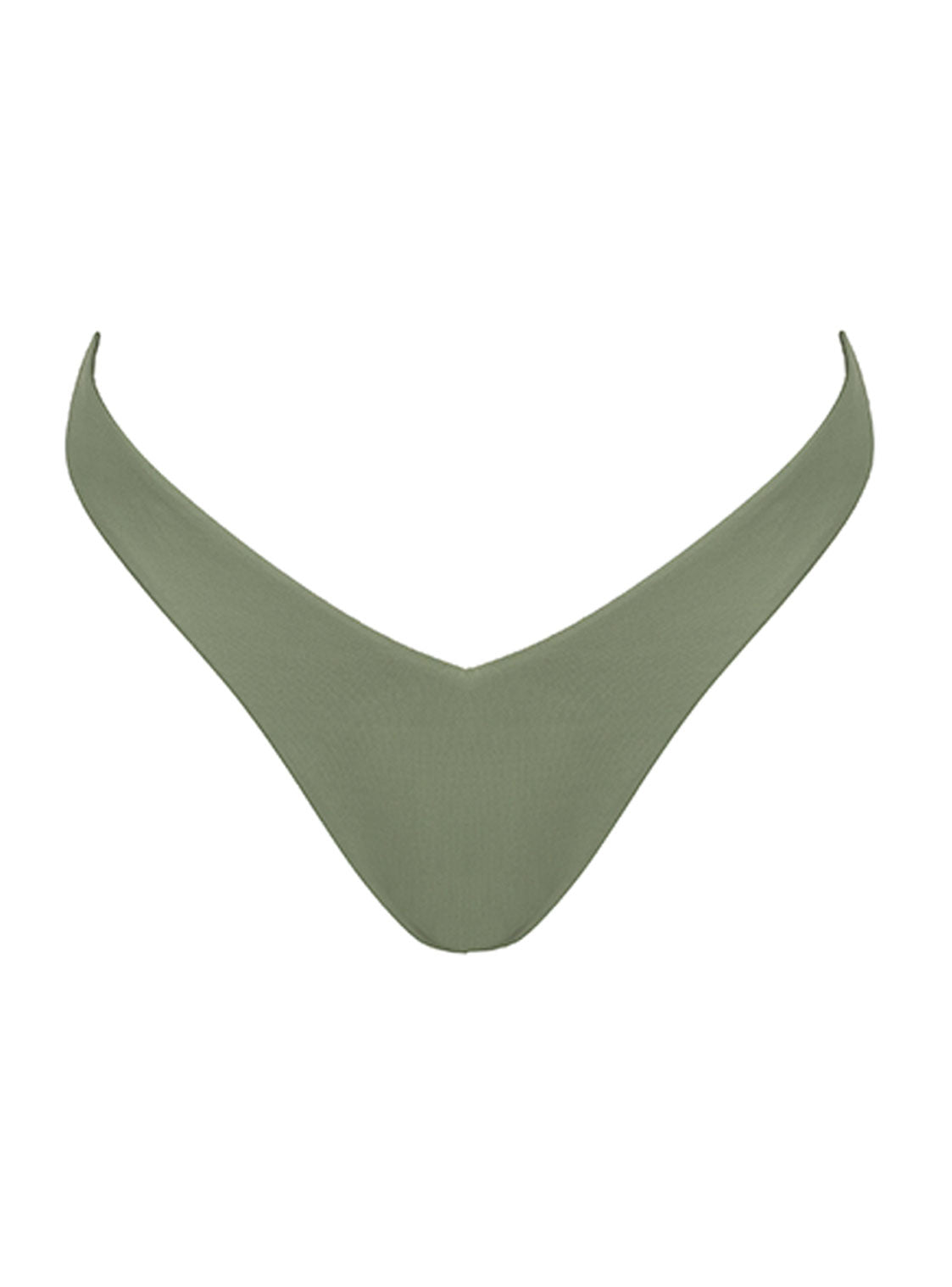 The Cleaver Sage
